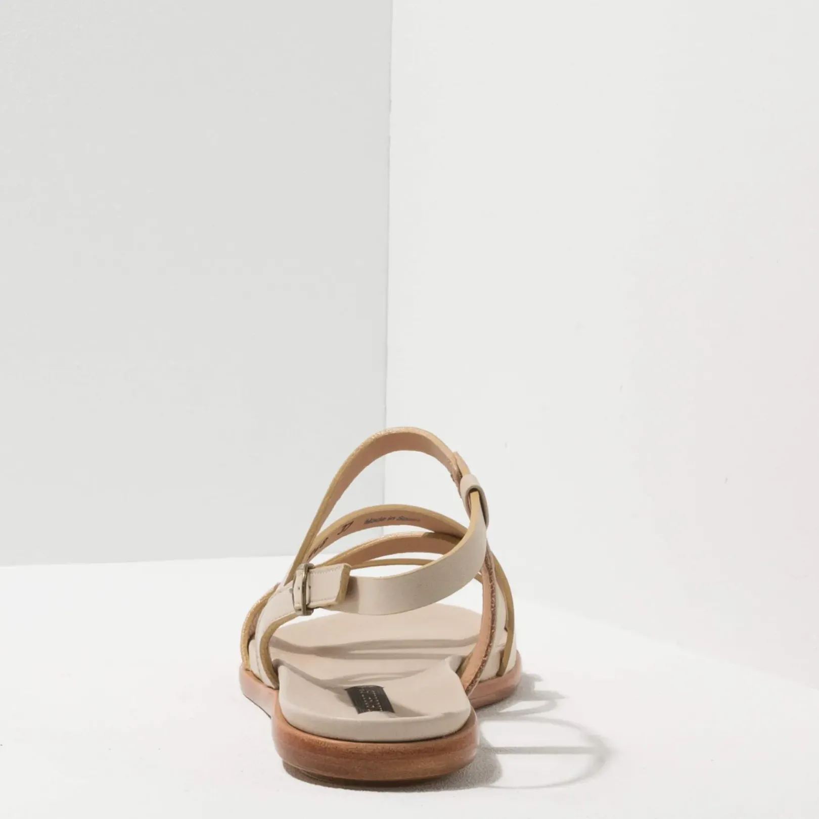 Femme Neosens S948 Aurora