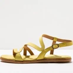 Femme Neosens S948 Aurora