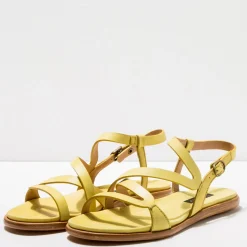 Femme Neosens S948 Aurora