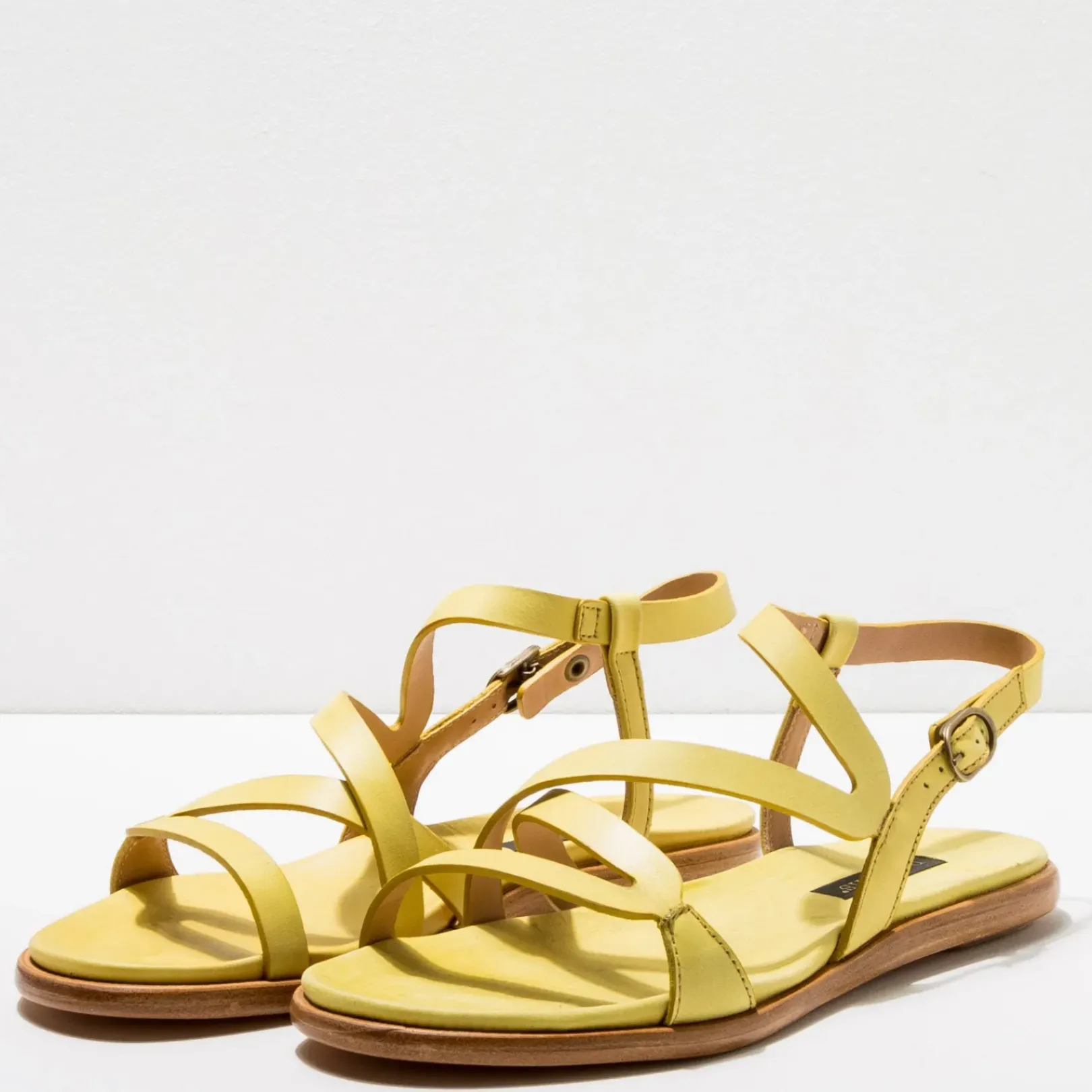 Femme Neosens S948 Aurora