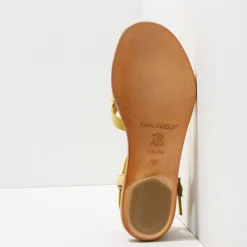 Femme Neosens S948 Aurora