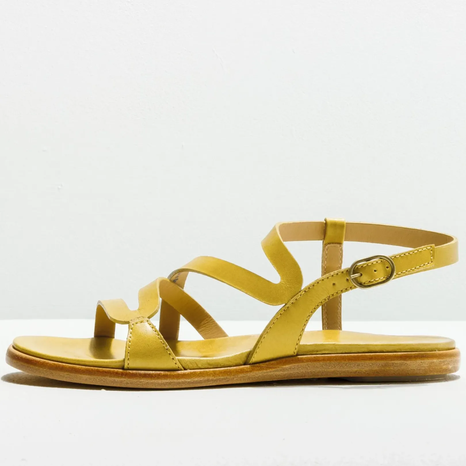 Femme Neosens S948 Aurora