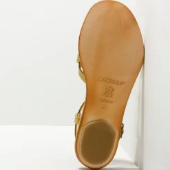 Femme Neosens S948 Aurora