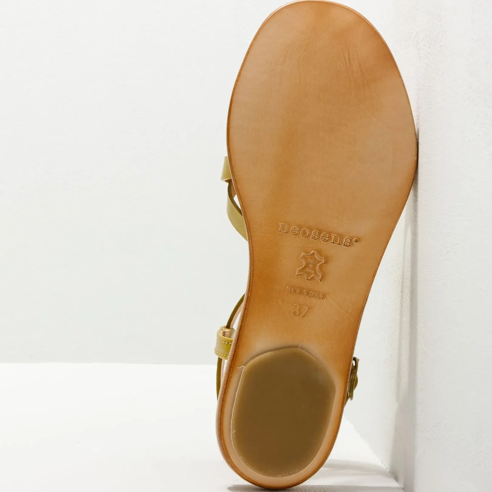 Femme Neosens S948 Aurora