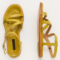 Femme Neosens S948 Aurora