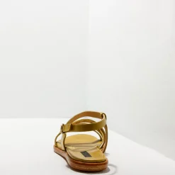 Femme Neosens S948 Aurora