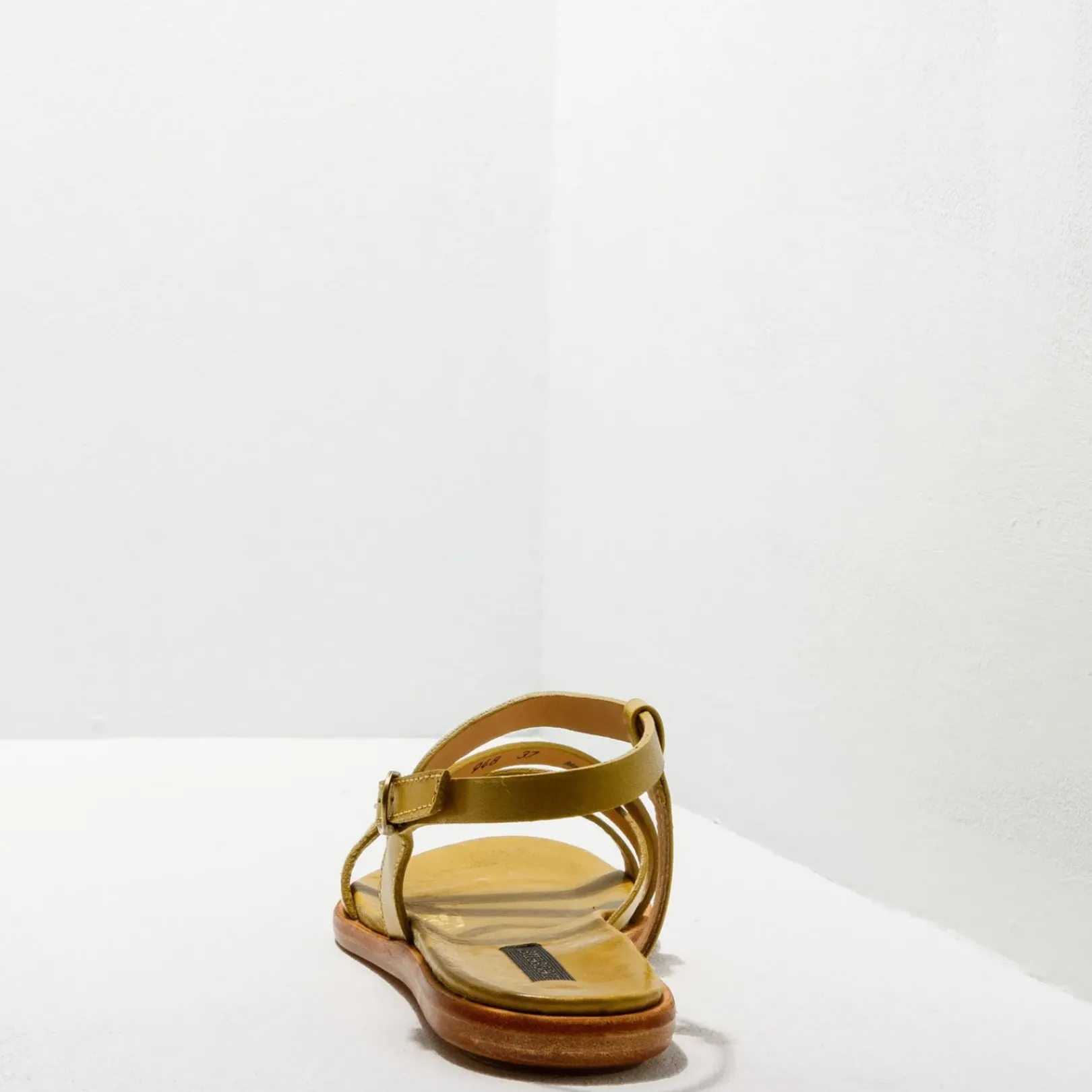 Femme Neosens S948 Aurora