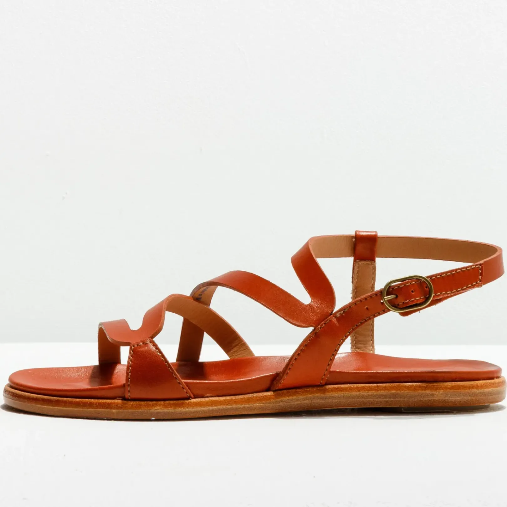 Femme Neosens S948 Aurora