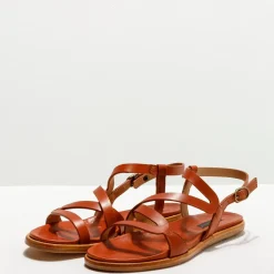 Femme Neosens S948 Aurora