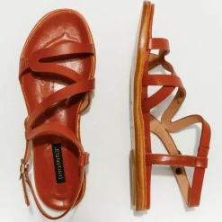 Femme Neosens S948 Aurora