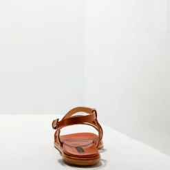 Femme Neosens S948 Aurora