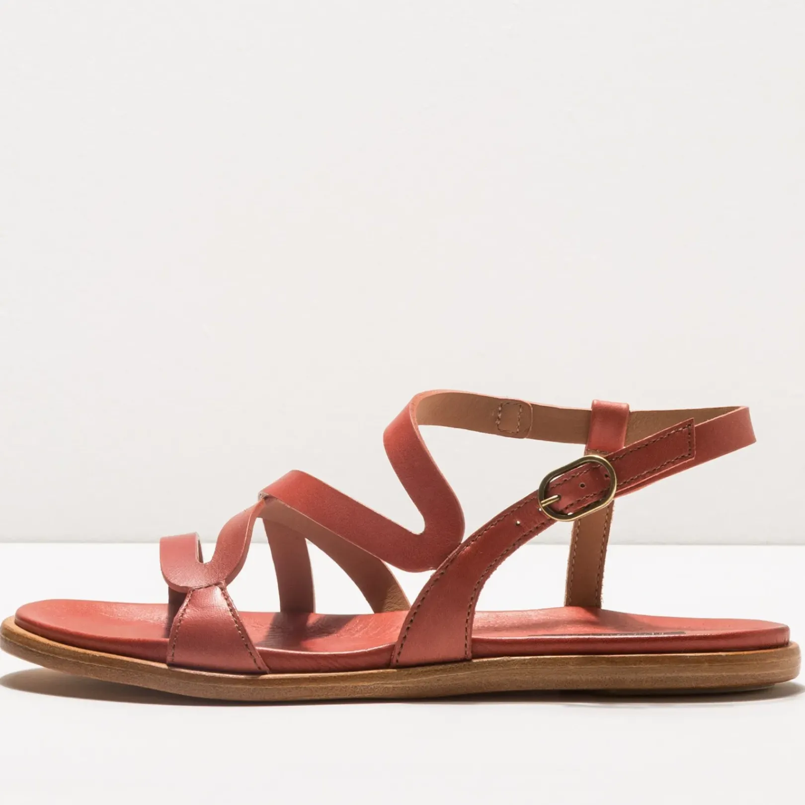 Femme Neosens S948 Aurora