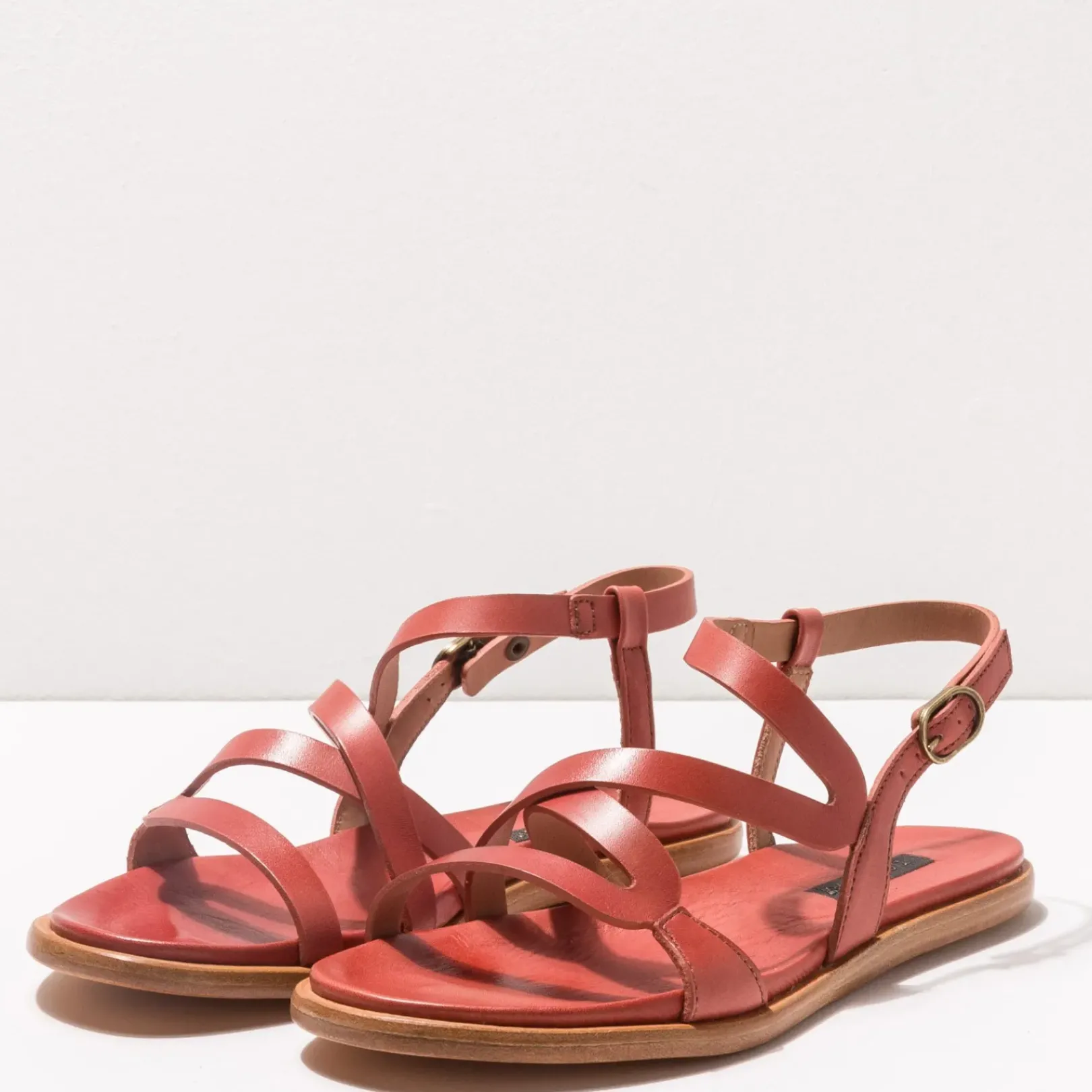 Femme Neosens S948 Aurora