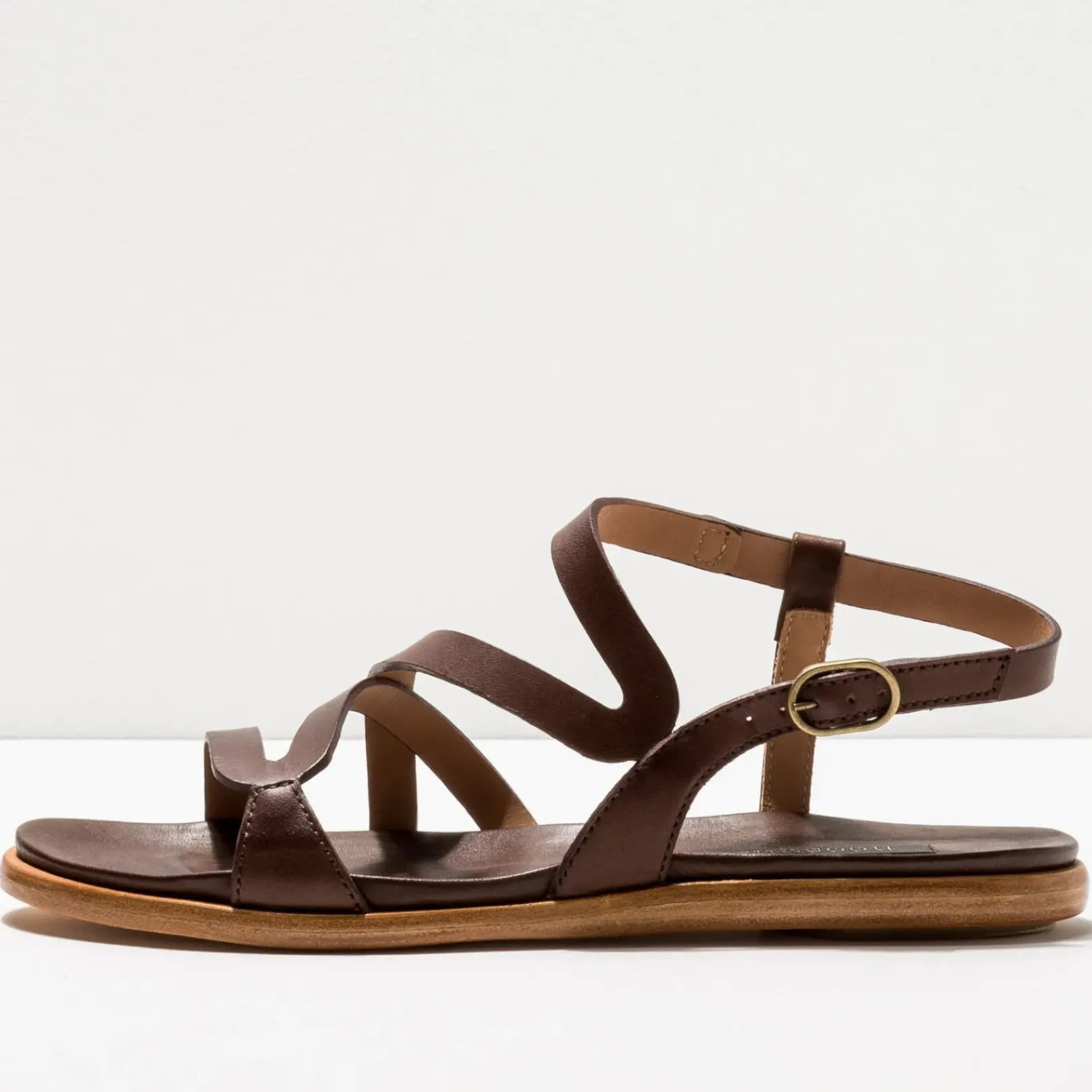 Femme Neosens S948 Aurora