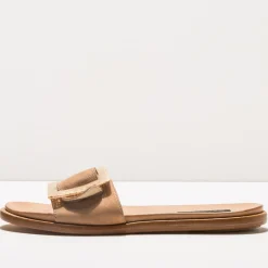 Femme Neosens S917 Aurora