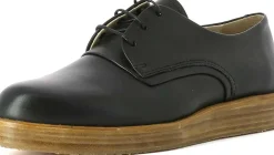 Femme Neosens S060 Baco