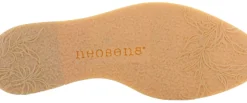 Femme Neosens S060 Baco