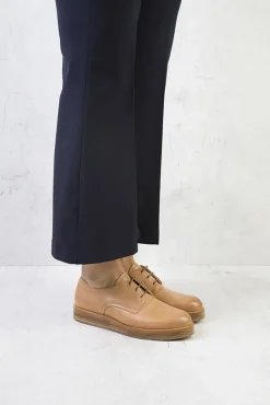 Femme Neosens S060 Baco