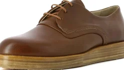 Femme Neosens S060 Baco