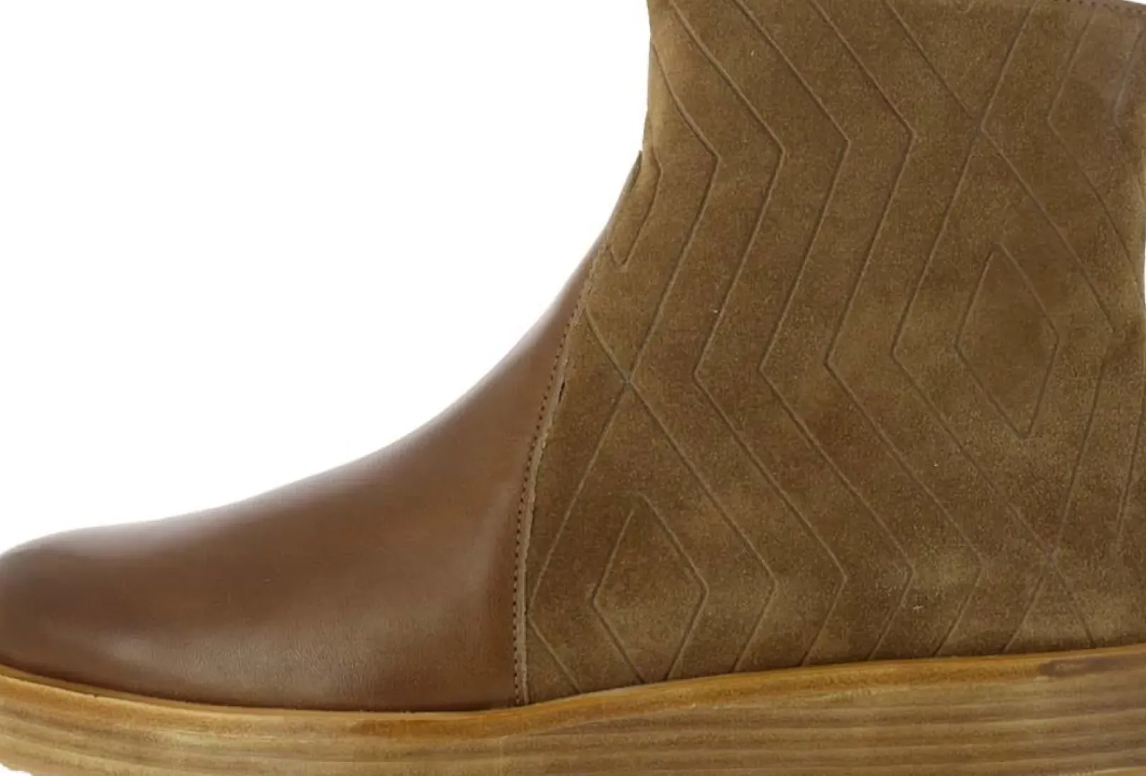 Femme Neosens S062 Baco