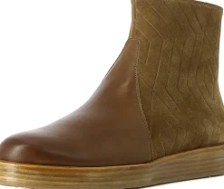 Femme Neosens S062 Baco