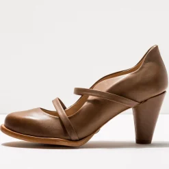 Femme Neosens S960 Beba