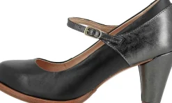 Femme Neosens S930 Beba