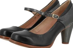 Femme Neosens S930 Beba