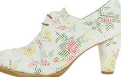 Femme Neosens S936 Beba