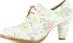 Femme Neosens S936 Beba