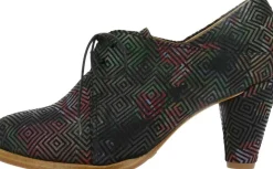 Femme Neosens S936 Beba