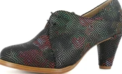 Femme Neosens S936 Beba