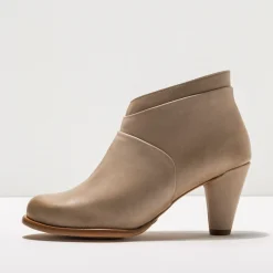 Femme Neosens S961 Beba