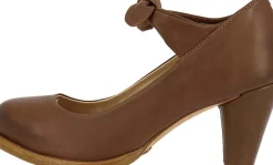 Femme Neosens S938 Beba