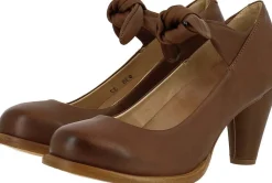 Femme Neosens S938 Beba