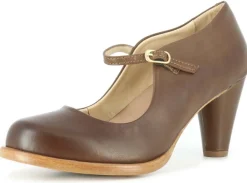 Femme Neosens S931 Beba