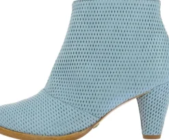 Femme Neosens S937 Beba