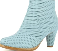 Femme Neosens S937 Beba