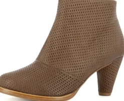 Femme Neosens S937 Beba