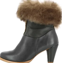 Femme Neosens S965 Beba