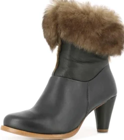 Femme Neosens S965 Beba