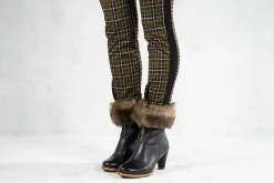 Femme Neosens S965 Beba