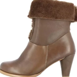 Femme Neosens S965 Beba