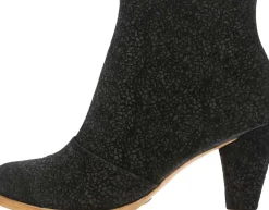 Femme Neosens S932 Beba