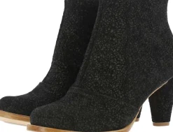 Femme Neosens S932 Beba