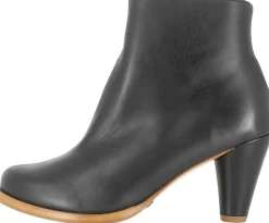 Femme Neosens S939 Beba