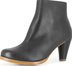 Femme Neosens S939 Beba