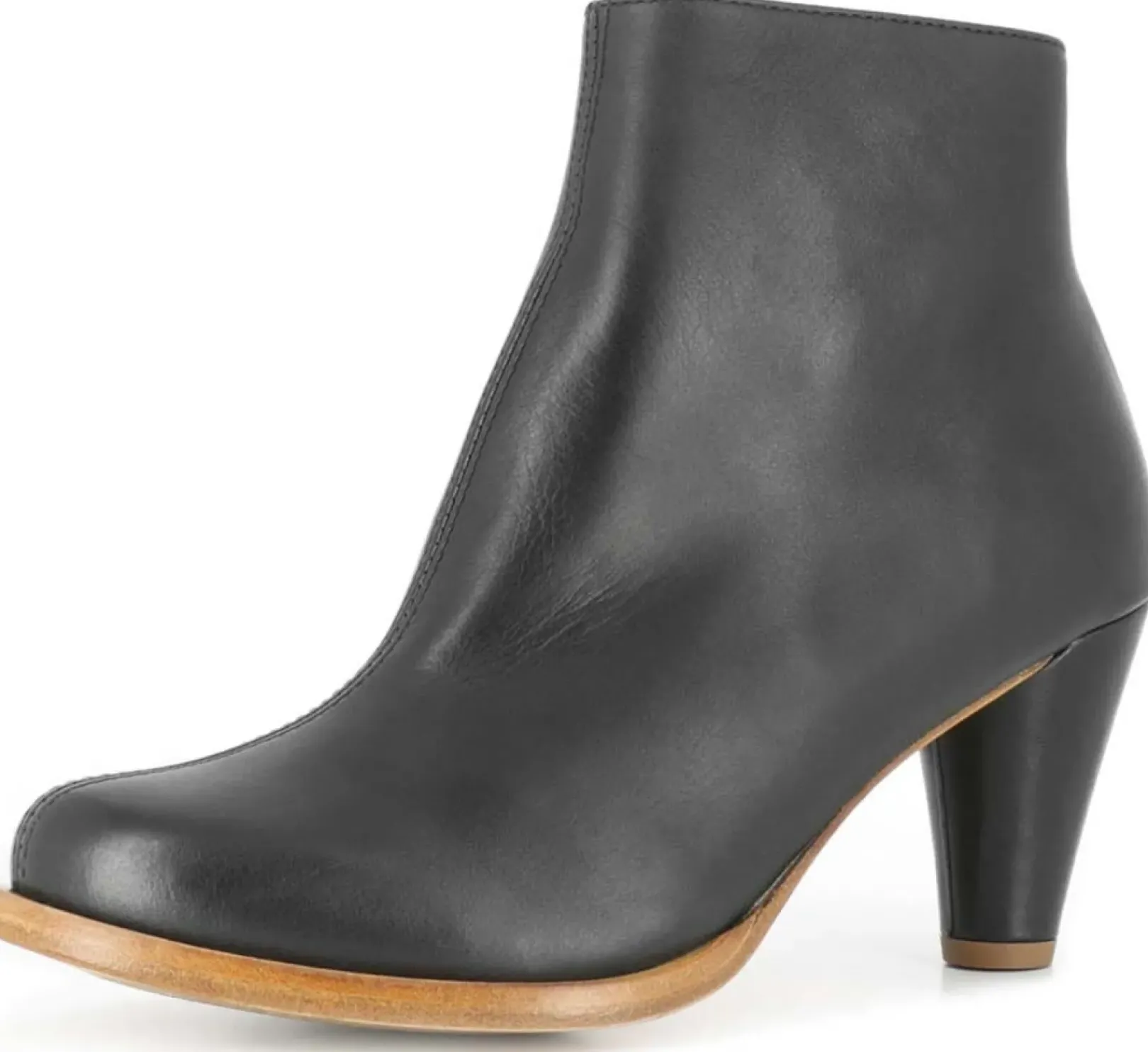 Femme Neosens S939 Beba