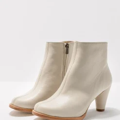 Femme Neosens S939 Beba