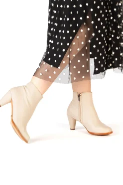 Femme Neosens S939 Beba